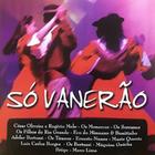 Cd - Só Vanerão - Vol.8 (coletânea Musical Gaucha)