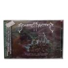 cd sonata arctica*/ ecliptica- revisited