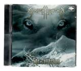 Cd Sonata Arctica - The Collection