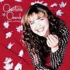 CD Sony Classical Charlotte Church Dream A Dream 20 faixas