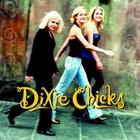 CD Sony Dixie Chicks Wide Open Spaces