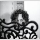 CD Sony Rodolfo - Fito Páez - Música Popular Brasileira