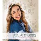 CD Soraya Moraes Minha Esperança - Graça