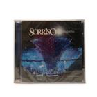 Cd sorriso maroto eu gosto ao vivo maracanâzinho vol. 01