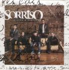 CD Sorriso Maroto Riscos e Certezas