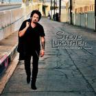 CD Steve Lukather - Transition