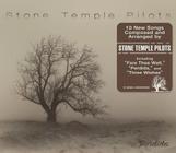 CD Stone Temple Pilots - Perdida (Digipack)