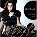 CD Suellen Lima Impacto (Play-Back)