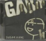 Cd - Sugar Kane / Rudimentar B Sides 1997-2005