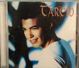 CD Tarcio