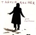 Cd Tasmin Archer  Great Expectations (Importado)