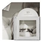 CD Taylor Swift - The Tortured Poets Department + Bonus Track "The Manuscript"