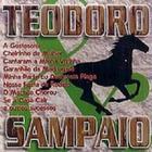 Cd teodoro e sampaio - sucessos de ouro