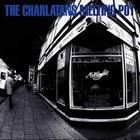 Cd - The Charlatans / Melting Pot