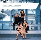 Cd The Corrs - Dreams: The Ultimate Corrs Collection