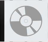 CD The Doors Best Of - novo lacrado original - Novo, Lacrado e Original