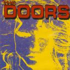 CD The Doors The Doors - Memo Music