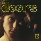 CD The Doors - The Doors