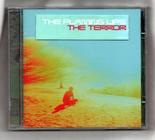 CD The Flaming Lips - The Terror