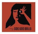 Cd the goo goo dolls - miracle pill - super lançamento