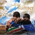 CD The kite Runner - TSO O Caçador de Pipas