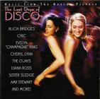 CD The Last Days Of Disco (Alicia Bridges,Chic, Cheryl Lynn)