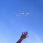 Cd The Luminerres - Brightside - Univesal Music