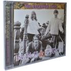 Cd the mamas & the papas the essential hits