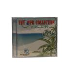 Cd the mpb collection o melhor da mpb vol. 03