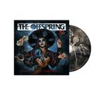 CD The Offspring - Let The Bad Times Roll