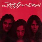 cd the rods*/ in the raw