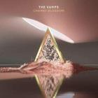 CD The Vamps - Cherry Blossom