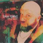 Cd - Tiago Ferraz - Famoso Quem