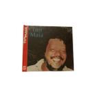 Cd tim maia with no one else around