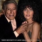 CD Tony Bennett & Lady Gaga - Cheek To Cheek - Deluxe / Int.