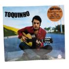 Cd toquinho 1970