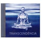 Cd - Transcendência