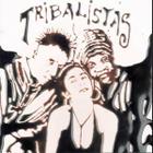 Quadro - Tribalistas - Tribalistas