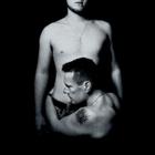 Cd u2 - Songs of Innocence