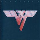 Cd Van Halen - Van Halen Ii