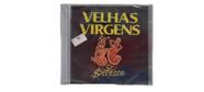 cd velha virgens - senhor sucesso - mnf brazil