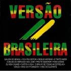 CD Versão Brasileira