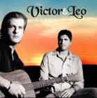 Cd victor & leo borboletas