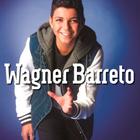 CD Wagner Barreto Wagner Barreto