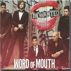 Cd Wanted - Word of Mouth