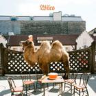 Cd Wilco - Wilco (The Album)