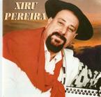 Cd - Xiru Pereira - Canto E Querência