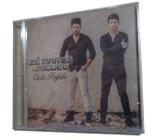 Cd Zé Marco E Miguel Ciclo Perfeito