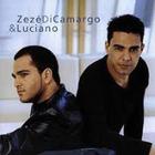 Cd Zezé di Camargo e Luciano - Pra Sempre em Mim - Sony Music One Music