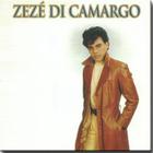 Cd Zezé di Camargo - Pra te Esquecer Não dá - Warner Music